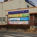 행림서원 이미지