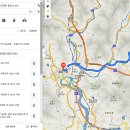 단장면보건지소 이미지