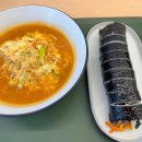 홍은1공영주차장 이미지