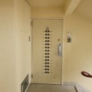 석봉마을5단지 대동아파트 이미지