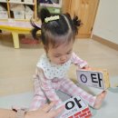 2월20일;햇살- 선생님 비행기를 타요/선생님이 말하는 단어그림을 블럭에서 찾아요^^ 이미지