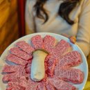 삼육오식당 이미지