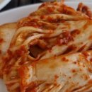 선운콩나물해장국 이미지