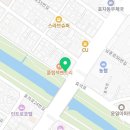 크라운차차차 이미지