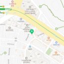 텐퍼센트커피대구만촌역점 이미지
