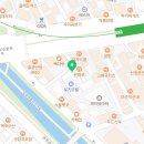 면목오락실 이미지