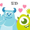 경동물류(주) 이미지