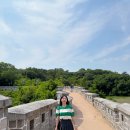 육짬 이미지