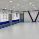 엄지태권도체육관 이미지