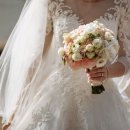 이미지결혼상담소 이미지