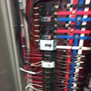 콜마트(프라임점) 이미지