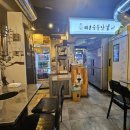 마산 산호동 엔씨파크 맛집 &#34;의춘숯불닭갈비 마산산호점&#34; 후기