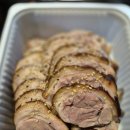 오서방별난족발/마늘보쌈/족발/쟁반국수/무거동맛집/삼호동맛집/울산족발/ 오늘의 기록! ♡