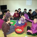 준비할머니경로당 이미지