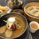봉평신조막국수 - 동래구 동래로147번길 2 | 봉평신조막국수