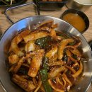 한양밥상 이미지