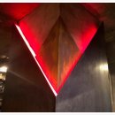 더 스타일 이미지