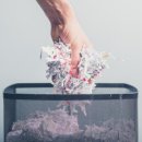 창대인력 이미지