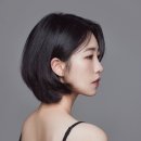 베스트음악학원 네이버블로그