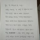 알롱스테이 네이버블로그