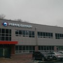 송백로-5 이미지