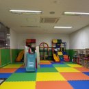 강원도 겨울 여행(한국여성수련원, 동해보양온천, 옥계해변, 노래곡막국수)