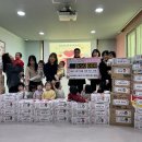 수어린이집 이미지