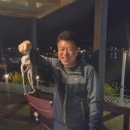 로뎀 해루질 펜션 이미지