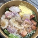 뉴타운경희한의원 이미지