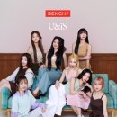유니스 카카오 검색결과