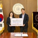 디자인앤드 이미지