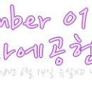 H2211 이미지