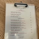 노브.13(Nov.13)