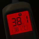 서울닥터윤이비인후과의원 이미지