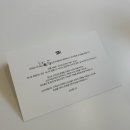대하프라자(2)좌4동 | W5. 부산예복대여 고민 끝! 체형 걱정 예랑이에게 찰떡인 소브테일러 추천