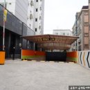 더트렌디 이미지