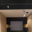 프렌즈 아카데미 여수웅천점 네이버블로그