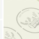 스테이 하냥 이미지