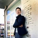 장현성 카카오 검색결과