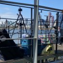 용산-이촌-312 이미지