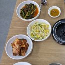 백청우칼국수화서점