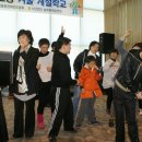 사)신호등도움회 이미지