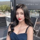 에이바헤어(AVAHAIR) 동탄영천점 | 인생 머리 찾았다! 화성미용실 에이바헤어 동탄영천점 솔직 후기