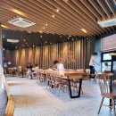 스타벅스 수영강변DT 이미지