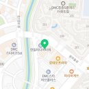 지윤랩컴퓨터교습소 이미지