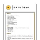 신광화학 이미지