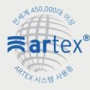 찬스덴탈 이미지