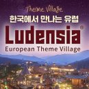 여주-0358 이미지