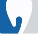 우리바른치과의원 운정점 이미지