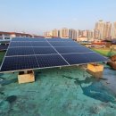 가야 태양광 이미지